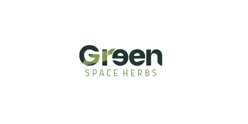 Greenspace Herbs Launches Quantum Ayurveda in U.S., Bringing Clinically Validated Botanicals to Wellness Consumers